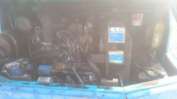 ขายแล้วครับ ไปจ สมุครสาคร ขอบคุนครับ