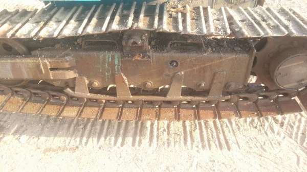 ขายแล้วครับ ไปจ สมุครสาคร ขอบคุนครับ