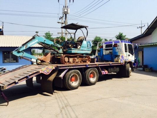 ขายแล้วครับ ไปจ สมุครสาคร ขอบคุนครับ