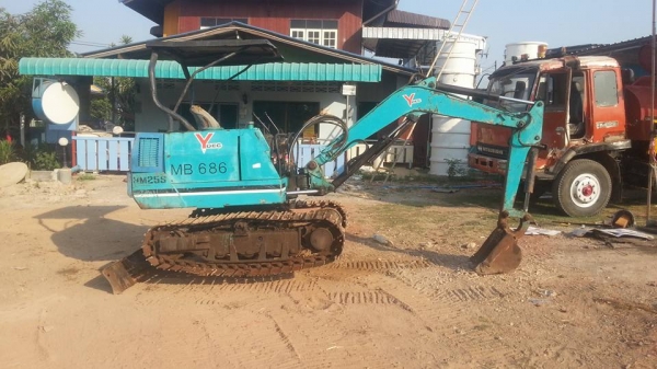 ขายแล้วครับ ไปจ สมุครสาคร ขอบคุนครับ