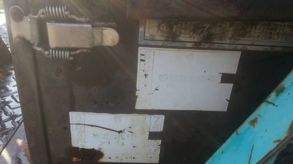 ขายแล้วครับ ไปจ สมุครสาคร ขอบคุนครับ