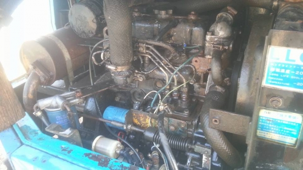 ขายแล้วครับ ไปจ สมุครสาคร ขอบคุนครับ