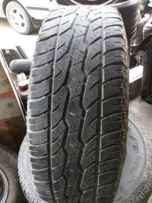 265/70R16 MAXXIS 700 BRAVO A/T ตัวหนังสือขาว มี 3 เส้น tel.081-427-3941 ไอดีไลน์ 0814273941 265/70R16 MAXXIS 700 BRAVO A/T ตัวหนังสือขาว มี 3 เส้น tel.081-427-3941 ไอดีไลน์ 0814273941
