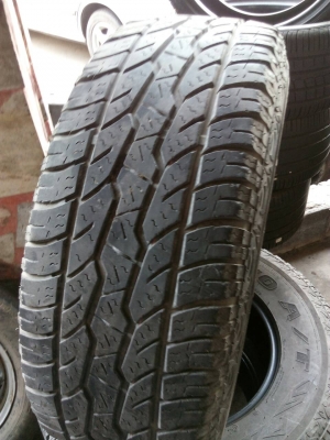 265/70R16 MAXXIS 700 BRAVO A/T ตัวหนังสือขาว มี 3 เส้น tel.081-427-3941 ไอดีไลน์ 0814273941 265/70R16 MAXXIS 700 BRAVO A/T ตัวหนังสือขาว มี 3 เส้น tel.081-427-3941 ไอดีไลน์ 0814273941