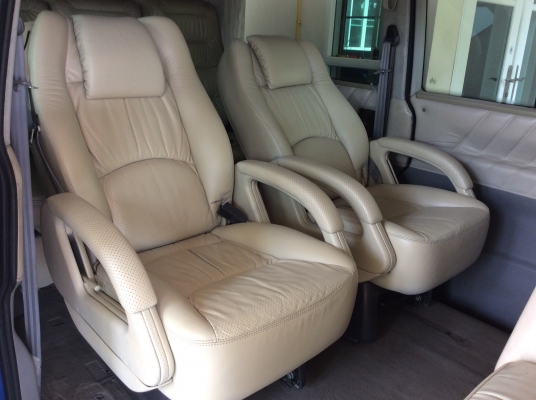 Volk caravelle Volk caravelle