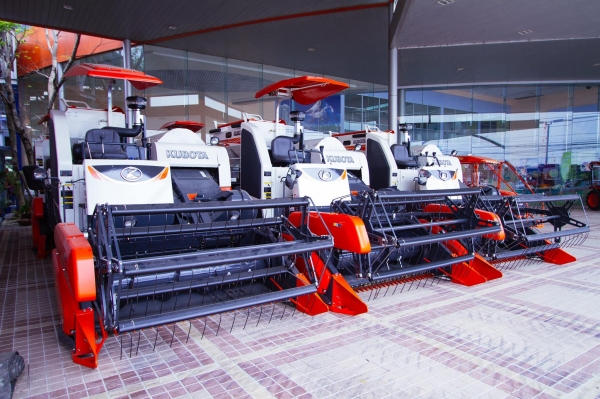 ★มอบความสุข ลุ้นทุกคัน★กับฮั้วเฮงหลี ★มอบความสุข ลุ้นทุกคัน★กับฮั้วเฮงหลี