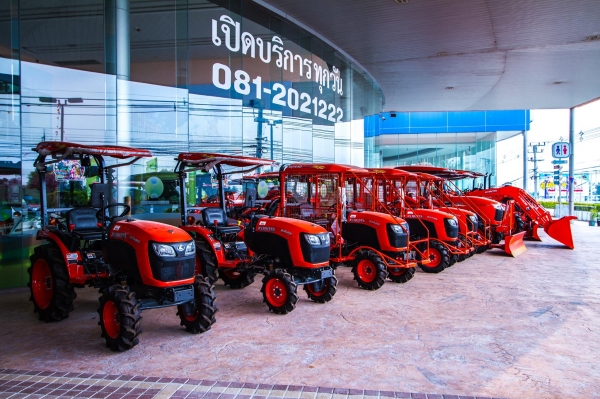 ★มอบความสุข ลุ้นทุกคัน★กับฮั้วเฮงหลี