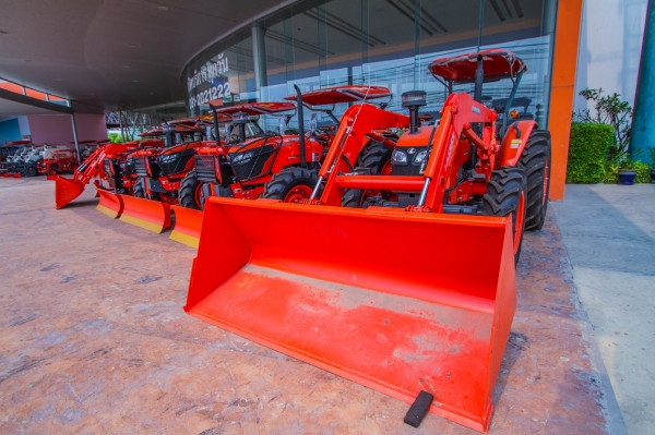 ★มอบความสุข ลุ้นทุกคัน★กับฮั้วเฮงหลี ★มอบความสุข ลุ้นทุกคัน★กับฮั้วเฮงหลี