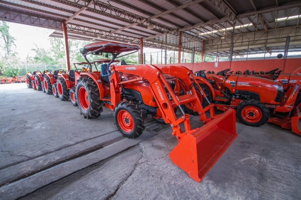 ★มอบความสุข ลุ้นทุกคัน★กับฮั้วเฮงหลี