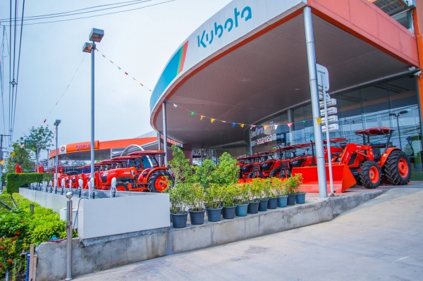 ★มอบความสุข ลุ้นทุกคัน★กับฮั้วเฮงหลี