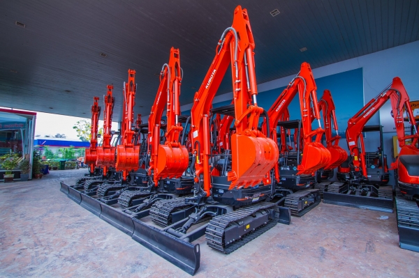 ★มอบความสุข ลุ้นทุกคัน★กับฮั้วเฮงหลี