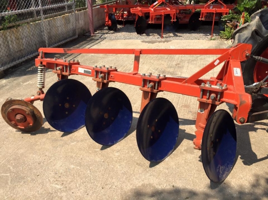 ขายรถไถ Kubota L4708(4WD) พร้อมใบมีดและผานบุกเบิก รถไร่ สวยๆ พร้อมใช้งาน ขายรถไถ Kubota L4708(4WD) พร้อมใบมีดและผานบุกเบิก รถไร่ สวยๆ พร้อมใช้งาน