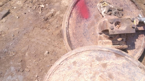 ขายล้อนำรถแทรกเตอร์  D-4 สภาพตามรูปครับ ขายไม่แพง