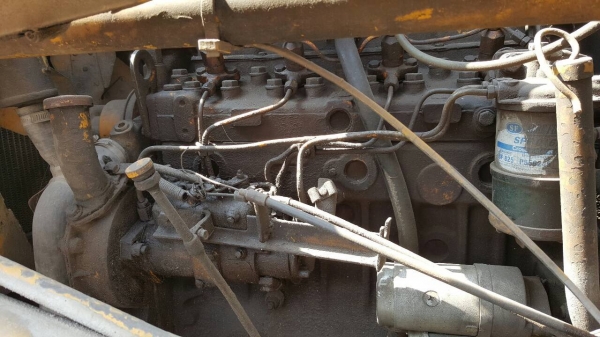 ขาย รถตักหน้าขุดหลัง JCB CX3 เพลาเดียว รถใช้งานอยู่เป็นประจำ เครื่องดี ปั้มดี เอกสารใบซื้อขาย ขาย รถตักหน้าขุดหลัง JCB CX3 เพลาเดียว รถใช้งานอยู่เป็นประจำ เครื่องดี ปั้มดี เอกสารใบซื้อขาย