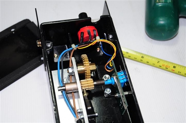 Foot switch (สวิทช์เท้าเหยียบ) ตัวใหญ่ๆ วัสดุเป็นอลูมิเนียมทั้งตัว