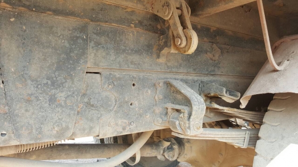 ขาย 6 ล้อดั้ม CANTER FE449E-TA เครื่อง 4D34 115 แรงม้า คัสซีสวยตลอดเส้น ทะเบียนพร้อมโอนครับ ขาย 6 ล้อดั้ม CANTER FE449E-TA เครื่อง 4D34 115 แรงม้า คัสซีสวยตลอดเส้น ทะเบียนพร้อมโอนครับ