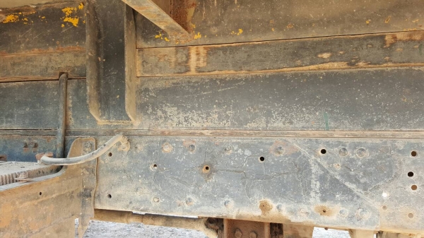 ขาย 6 ล้อดั้ม CANTER FE449E-TA เครื่อง 4D34 115 แรงม้า คัสซีสวยตลอดเส้น ทะเบียนพร้อมโอนครับ ขาย 6 ล้อดั้ม CANTER FE449E-TA เครื่อง 4D34 115 แรงม้า คัสซีสวยตลอดเส้น ทะเบียนพร้อมโอนครับ