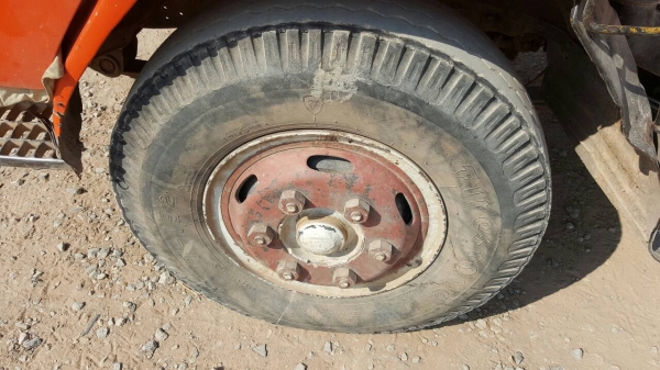 ขาย 6 ล้อดั้ม CANTER FE449E-TA เครื่อง 4D34 115 แรงม้า คัสซีสวยตลอดเส้น ทะเบียนพร้อมโอนครับ ขาย 6 ล้อดั้ม CANTER FE449E-TA เครื่อง 4D34 115 แรงม้า คัสซีสวยตลอดเส้น ทะเบียนพร้อมโอนครับ