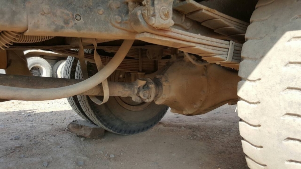 ขาย 6 ล้อดั้ม CANTER FE449E-TA เครื่อง 4D34 115 แรงม้า คัสซีสวยตลอดเส้น ทะเบียนพร้อมโอนครับ ขาย 6 ล้อดั้ม CANTER FE449E-TA เครื่อง 4D34 115 แรงม้า คัสซีสวยตลอดเส้น ทะเบียนพร้อมโอนครับ