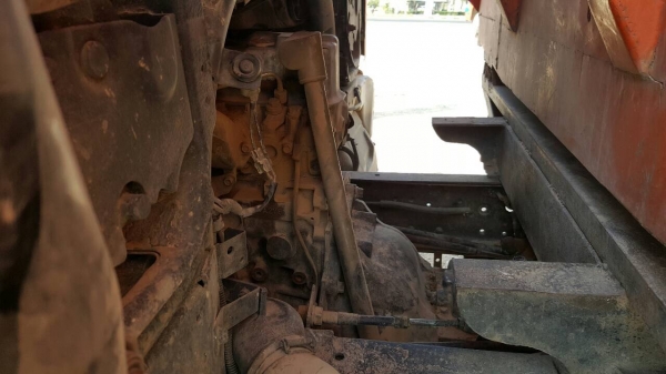 ขาย 6 ล้อดั้ม CANTER FE449E-TA เครื่อง 4D34 115 แรงม้า คัสซีสวยตลอดเส้น ทะเบียนพร้อมโอนครับ ขาย 6 ล้อดั้ม CANTER FE449E-TA เครื่อง 4D34 115 แรงม้า คัสซีสวยตลอดเส้น ทะเบียนพร้อมโอนครับ