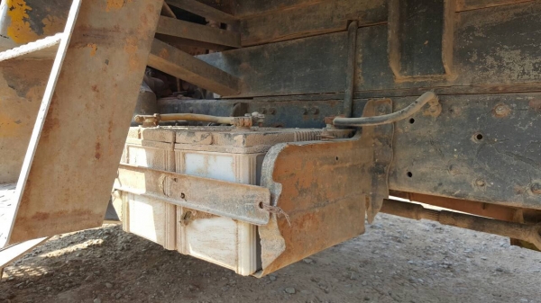 ขาย 6 ล้อดั้ม CANTER FE449E-TA เครื่อง 4D34 115 แรงม้า คัสซีสวยตลอดเส้น ทะเบียนพร้อมโอนครับ ขาย 6 ล้อดั้ม CANTER FE449E-TA เครื่อง 4D34 115 แรงม้า คัสซีสวยตลอดเส้น ทะเบียนพร้อมโอนครับ