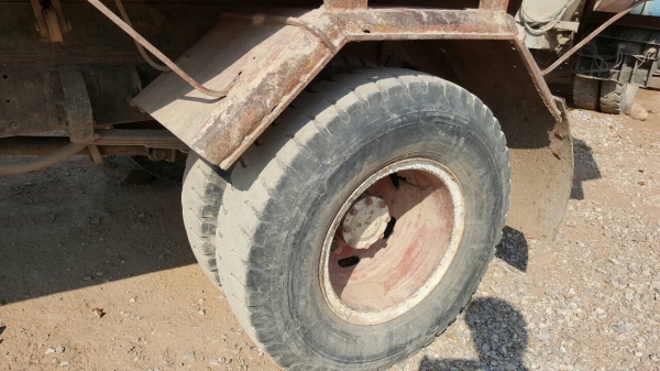 ขาย 6 ล้อดั้ม CANTER FE449E-TA เครื่อง 4D34 115 แรงม้า คัสซีสวยตลอดเส้น ทะเบียนพร้อมโอนครับ ขาย 6 ล้อดั้ม CANTER FE449E-TA เครื่อง 4D34 115 แรงม้า คัสซีสวยตลอดเส้น ทะเบียนพร้อมโอนครับ