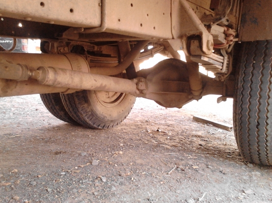 ขาย6ล้อ นิสสัน แคบสตาร์ เครื่องed30 100 แรง ยางดี เครื่องดี คัสซีสวยราคาน่าใช้