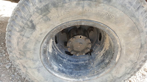 ขาย 6 ล้อดั้ม ยาง 825 HINO FD176B เครื่อง HO7C 180 แรงม้า เกียร์ HO เบรคทิฟฟี่ พวงมาลัยพาวเวอร์ ทะเบียนพร้อมโอน ขาย 6 ล้อดั้ม ยาง 825 HINO FD176B เครื่อง HO7C 180 แรงม้า เกียร์ HO เบรคทิฟฟี่ พวงมาลัยพาวเวอร์ ทะเบียนพร้อมโอน