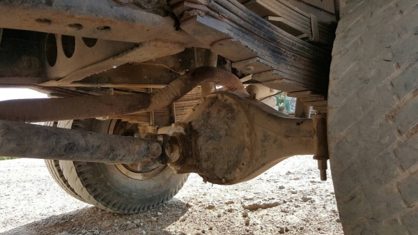 ขาย 6 ล้อดั้ม ยาง 825 HINO FD176B เครื่อง HO7C 180 แรงม้า เกียร์ HO เบรคทิฟฟี่ พวงมาลัยพาวเวอร์ ทะเบียนพร้อมโอน ขาย 6 ล้อดั้ม ยาง 825 HINO FD176B เครื่อง HO7C 180 แรงม้า เกียร์ HO เบรคทิฟฟี่ พวงมาลัยพาวเวอร์ ทะเบียนพร้อมโอน