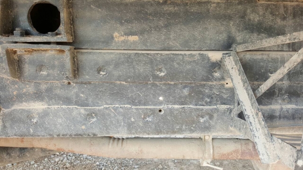 ขาย 6 ล้อดั้ม ยาง 825 HINO FD176B เครื่อง HO7C 180 แรงม้า เกียร์ HO เบรคทิฟฟี่ พวงมาลัยพาวเวอร์ ทะเบียนพร้อมโอน ขาย 6 ล้อดั้ม ยาง 825 HINO FD176B เครื่อง HO7C 180 แรงม้า เกียร์ HO เบรคทิฟฟี่ พวงมาลัยพาวเวอร์ ทะเบียนพร้อมโอน