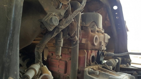 ขาย 6 ล้อดั้ม ยาง 825 HINO FD176B เครื่อง HO7C 180 แรงม้า เกียร์ HO เบรคทิฟฟี่ พวงมาลัยพาวเวอร์ ทะเบียนพร้อมโอน ขาย 6 ล้อดั้ม ยาง 825 HINO FD176B เครื่อง HO7C 180 แรงม้า เกียร์ HO เบรคทิฟฟี่ พวงมาลัยพาวเวอร์ ทะเบียนพร้อมโอน