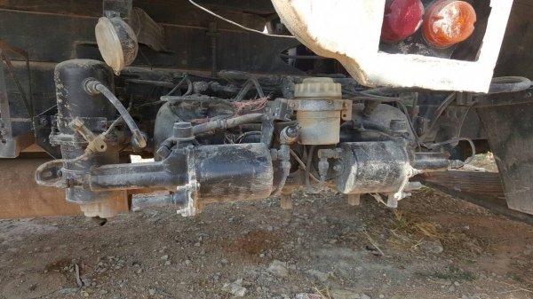 ขาย 6 ล้อดั้ม ยาง 825 HINO FD176B เครื่อง HO7C 180 แรงม้า เกียร์ HO เบรคทิฟฟี่ พวงมาลัยพาวเวอร์ ทะเบียนพร้อมโอน ขาย 6 ล้อดั้ม ยาง 825 HINO FD176B เครื่อง HO7C 180 แรงม้า เกียร์ HO เบรคทิฟฟี่ พวงมาลัยพาวเวอร์ ทะเบียนพร้อมโอน