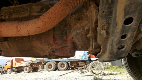 ขาย 6 ล้อดั้ม ยาง 825 HINO FD176B เครื่อง HO7C 180 แรงม้า เกียร์ HO เบรคทิฟฟี่ พวงมาลัยพาวเวอร์ ทะเบียนพร้อมโอน ขาย 6 ล้อดั้ม ยาง 825 HINO FD176B เครื่อง HO7C 180 แรงม้า เกียร์ HO เบรคทิฟฟี่ พวงมาลัยพาวเวอร์ ทะเบียนพร้อมโอน