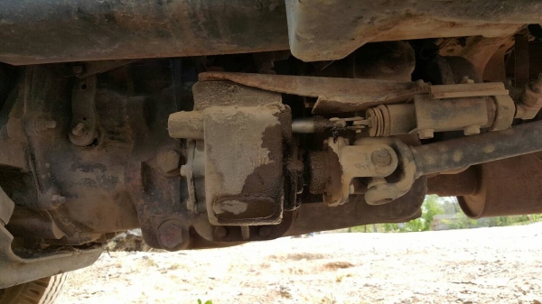 ขาย 6 ล้อดั้ม ยาง 825 HINO FD176B เครื่อง HO7C 180 แรงม้า เกียร์ HO เบรคทิฟฟี่ พวงมาลัยพาวเวอร์ ทะเบียนพร้อมโอน ขาย 6 ล้อดั้ม ยาง 825 HINO FD176B เครื่อง HO7C 180 แรงม้า เกียร์ HO เบรคทิฟฟี่ พวงมาลัยพาวเวอร์ ทะเบียนพร้อมโอน