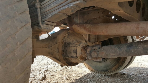 ขาย 6 ล้อดั้ม ยาง 825 HINO FD176B เครื่อง HO7C 180 แรงม้า เกียร์ HO เบรคทิฟฟี่ พวงมาลัยพาวเวอร์ ทะเบียนพร้อมโอน ขาย 6 ล้อดั้ม ยาง 825 HINO FD176B เครื่อง HO7C 180 แรงม้า เกียร์ HO เบรคทิฟฟี่ พวงมาลัยพาวเวอร์ ทะเบียนพร้อมโอน