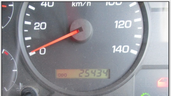 ขายฟูโซ่ 2524 พร้อมลูกพ่วงดั้มพ์ 2 เพลา  ขายทั้งพ่วง 2790000