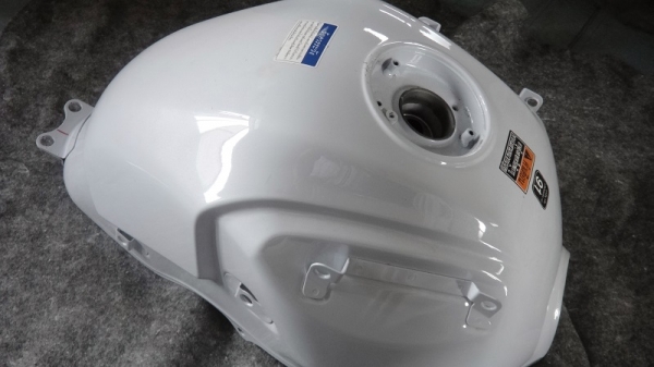 ขาย ถังน้ำมัน ขาย ถังน้ำมัน