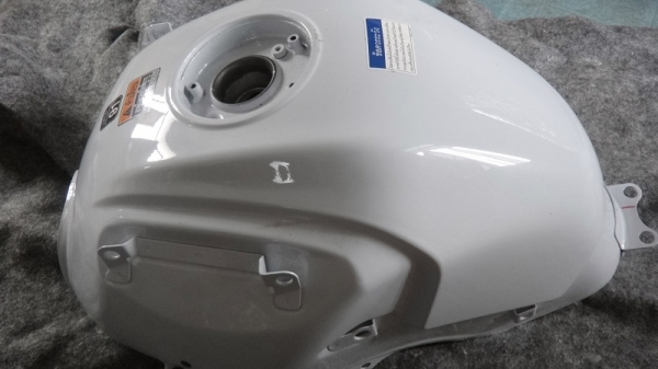 ขาย ถังน้ำมัน ขาย ถังน้ำมัน