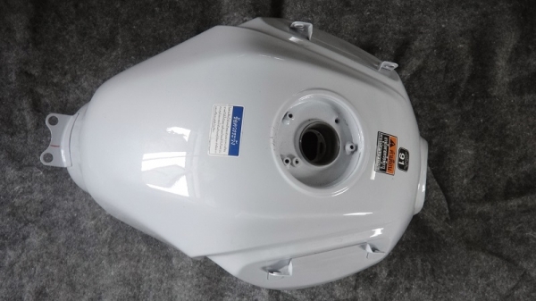 ขาย ถังน้ำมัน ขาย ถังน้ำมัน