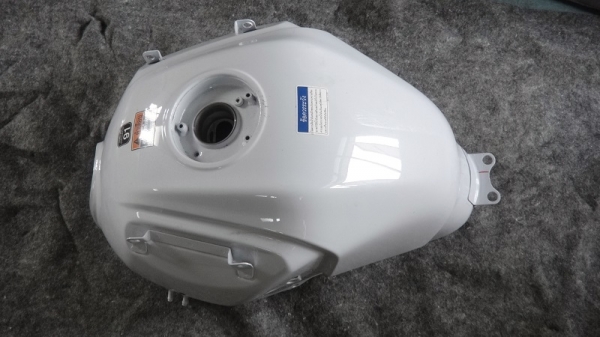 ขาย ถังน้ำมัน