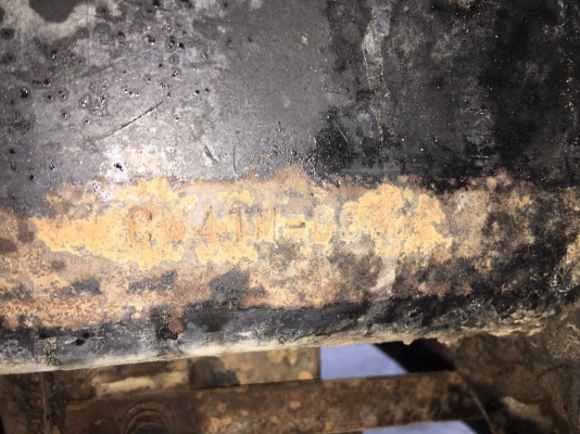 รถนิสสัน 10 ล้อดั้ม UD เปลื่ยนเครื่อง 220 แรงม้า. ปี 33.     สนใจติดต่อ  081 - 6079515