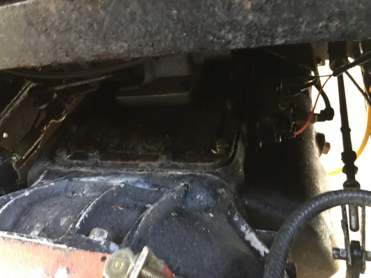 รถนิสสัน 10 ล้อดั้ม UD เปลื่ยนเครื่อง 220 แรงม้า. ปี 33.     สนใจติดต่อ  081 - 6079515