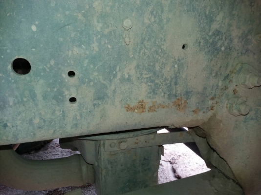 รถนิสสัน 10 ล้อดั้ม UD เปลื่ยนเครื่อง 220 แรงม้า. ปี 33.     สนใจติดต่อ  081 - 6079515