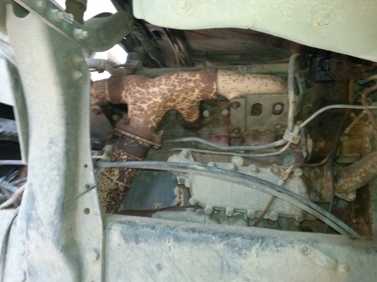 รถนิสสัน 10 ล้อดั้ม UD เปลื่ยนเครื่อง 220 แรงม้า. ปี 33.     สนใจติดต่อ  081 - 6079515