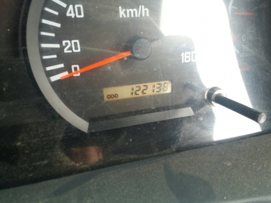 รถอีซูซุ 6 ล้อดั้ม FRR  220 แรงม้า  ปี 55.  ( รถวิ่ง 12x,xxx กม. )     สนใจติดต่อ  081 - 6079515