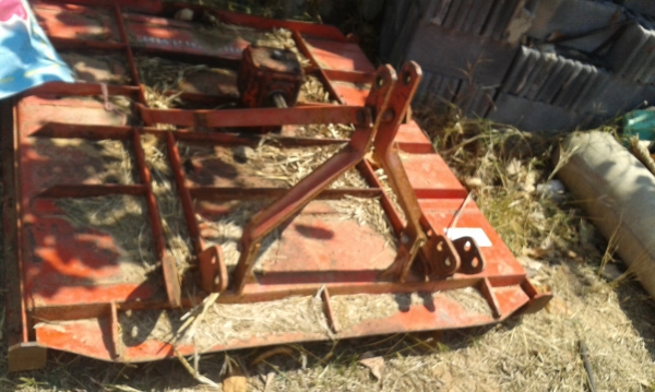 ขายหางตัดหญ้า ขายหางตัดหญ้า