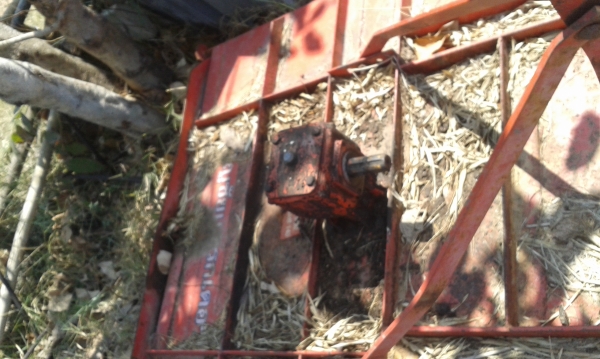 ขายหางตัดหญ้า ขายหางตัดหญ้า