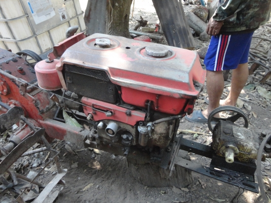 -ขายแล้วครับ