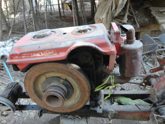 -ขายแล้วครับ