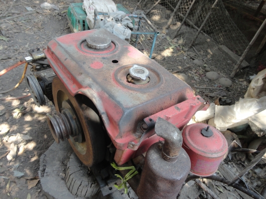 -ขายแล้วครับ